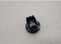  Кнопка старта (запуска двигателя) GMC Terrain 2017-2021 20587276 #2