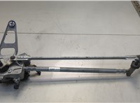 3397022511, LJ8B17500AC Механизм стеклоочистителя (трапеция дворников) Ford Mustang Mach-E 20587279 #2