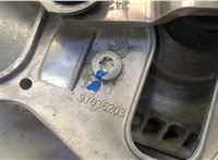 3397022511, LJ8B17500AC Механизм стеклоочистителя (трапеция дворников) Ford Mustang Mach-E 20587279 #4