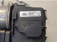 3397022511, LJ8B17500AC Механизм стеклоочистителя (трапеция дворников) Ford Mustang Mach-E 20587279 #5