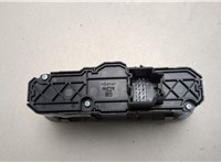 84201596 Переключатель света GMC Terrain 2017-2021 20587280 #2