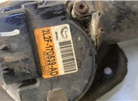 2L2F17D539AD Двигатель стеклоочистителя (моторчик дворников) передний Ford Explorer 2001-2006 11494263 #2