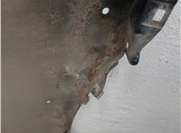  Повторитель поворотов Mitsubishi L200 2006-2015 11494264 #2