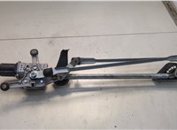 76530TVAA01 Механизм стеклоочистителя (трапеция дворников) Honda Accord 10 2017-2023 20587293 #2