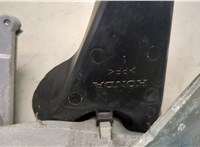 76530TVAA01 Механизм стеклоочистителя (трапеция дворников) Honda Accord 10 2017-2023 20587293 #3