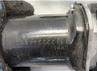 76530TVAA01 Механизм стеклоочистителя (трапеция дворников) Honda Accord 10 2017-2023 20587293 #4