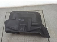 99655104508 Пластик (обшивка) внутреннего пространства багажника Porsche Boxster 1996-2004 20587294 #3