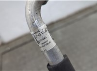  Трубка кондиционера Mercedes E W212 2009-2016 20587299 #3