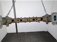 GS1D50070B Усилитель бампера Mazda 6 (GH) 2007-2012 20587309 #2