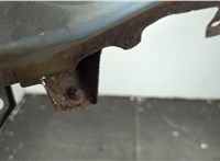 GS1D50070B Усилитель бампера Mazda 6 (GH) 2007-2012 20587309 #4