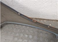  Крыло Honda Civic 2005-2012 20587315 #2