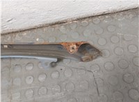  Крыло Honda Civic 2005-2012 20587315 #3