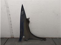 Крыло Honda Civic 2005-2012 20587315 #4
