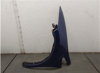  Крыло Honda Civic 2005-2012 20587315 #1