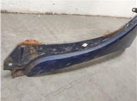  Крыло Honda Civic 2005-2012 20587315 #5