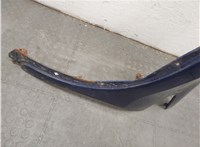  Крыло Honda Civic 2005-2012 20587315 #6