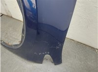  Крыло Honda Civic 2005-2012 20587315 #7