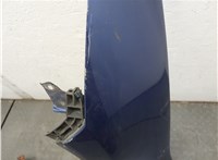  Крыло Honda Civic 2005-2012 20587315 #8