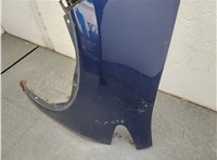 Крыло Honda Civic 2005-2012 20587315 #10