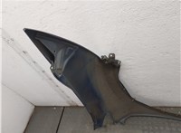  Крыло Honda Civic 2005-2012 20587315 #11