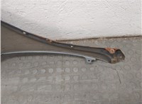  Крыло Honda Civic 2005-2012 20587315 #12