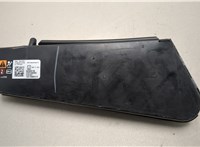 84288918 Подушка безопасности боковая (в сиденье) GMC Terrain 2017-2021 20587317 #1