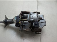 48810bc00b Электроусилитель руля Nissan Micra K12E 2002-2010 20587318 #1