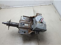 48810bc00b Электроусилитель руля Nissan Micra K12E 2002-2010 20587318 #2