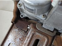48810bc00b Электроусилитель руля Nissan Micra K12E 2002-2010 20587318 #3