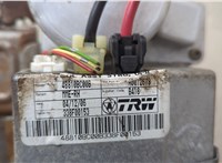 48810bc00b Электроусилитель руля Nissan Micra K12E 2002-2010 20587318 #4