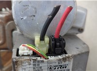 48810bc00b Электроусилитель руля Nissan Micra K12E 2002-2010 20587318 #5