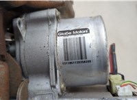 48810bc00b Электроусилитель руля Nissan Micra K12E 2002-2010 20587318 #6