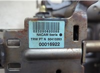 48810bc00b Электроусилитель руля Nissan Micra K12E 2002-2010 20587318 #7