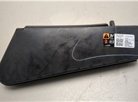 84288919 Подушка безопасности боковая (в сиденье) GMC Terrain 2017-2021 20587321 #1