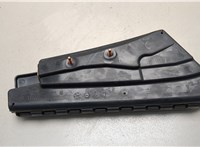 84288919 Подушка безопасности боковая (в сиденье) GMC Terrain 2017-2021 20587321 #2