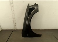 8E0821106F Крыло Audi A4 (B7) 2004-2009 20587324 #1