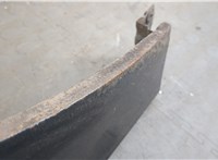 8E0821106F Крыло Audi A4 (B7) 2004-2009 20587324 #7