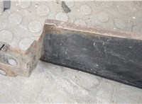 8E0821106F Крыло Audi A4 (B7) 2004-2009 20587324 #8