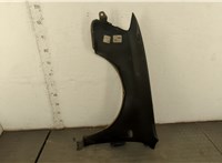 8E0821106F Крыло Audi A4 (B7) 2004-2009 20587324 #9