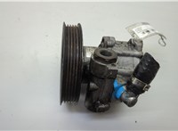028130115MX Насос гидроусилителя руля (ГУР) Volkswagen Passat 5 1996-2000 20587334 #1