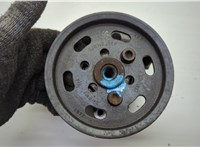 028130115MX Насос гидроусилителя руля (ГУР) Volkswagen Passat 5 1996-2000 20587334 #2