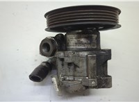 028130115MX Насос гидроусилителя руля (ГУР) Volkswagen Passat 5 1996-2000 20587334 #3