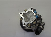 028130115MX Насос гидроусилителя руля (ГУР) Volkswagen Passat 5 1996-2000 20587334 #4