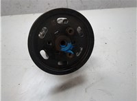 028130115MX Насос гидроусилителя руля (ГУР) Volkswagen Passat 5 1996-2000 20587334 #5