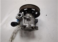 028130115MX Насос гидроусилителя руля (ГУР) Volkswagen Passat 5 1996-2000 20587334 #6