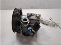 028130115MX Насос гидроусилителя руля (ГУР) Volkswagen Passat 5 1996-2000 20587334 #8