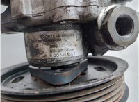028130115MX Насос гидроусилителя руля (ГУР) Volkswagen Passat 5 1996-2000 20587334 #9