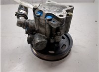 028130115MX Насос гидроусилителя руля (ГУР) Volkswagen Passat 5 1996-2000 20587334 #10
