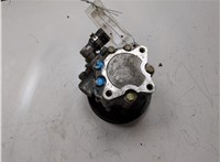 028130115MX Насос гидроусилителя руля (ГУР) Volkswagen Passat 5 1996-2000 20587334 #11