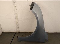 95291687 Кронштейн бампера Chevrolet Cruze 2009-2015 11494273 #1